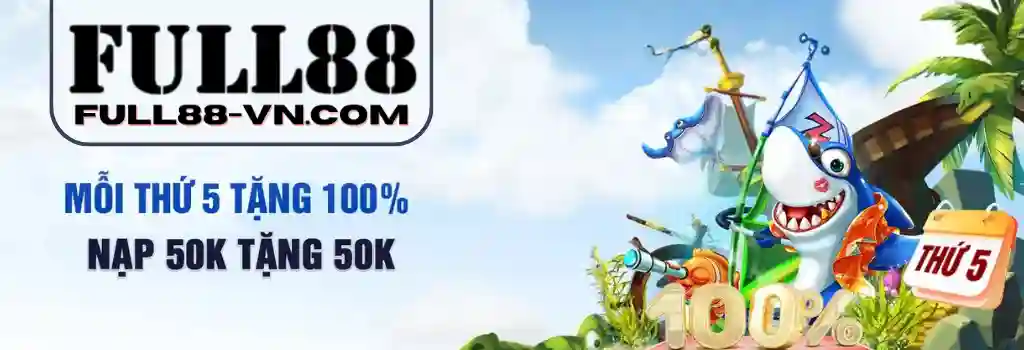 Giới Thiệu Tin Tức FULL88